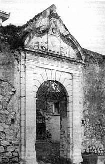 Porta nosokomeiou naupliou