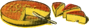 basilopita