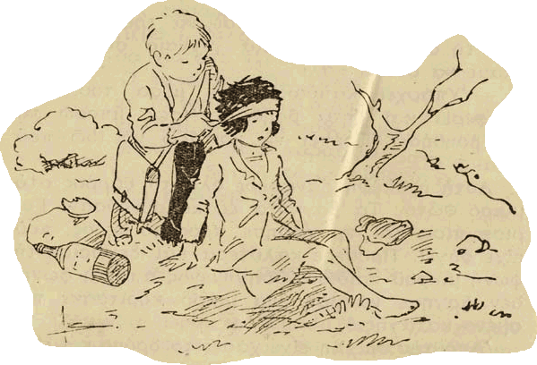 koritsi xtipimeno