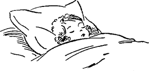 ypnos